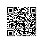 Y0793732R000B0L QRCode