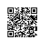 Y079374K5700A9L QRCode