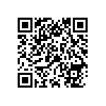 Y079374K7600B0L QRCode