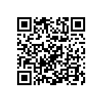 Y079375K0000T0L QRCode