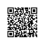 Y07937K50000B0L QRCode