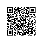 Y07937K50000T0L QRCode