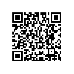 Y07937K50000T9L QRCode