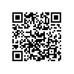 Y079384R2700T0L QRCode