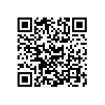 Y079384R2700T9L QRCode