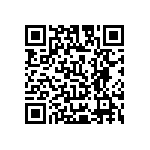 Y0793850R000T0L QRCode