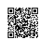 Y07938K57600T0L QRCode