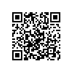 Y07938K70200T0L QRCode