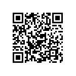 Y07938R00000B9L QRCode