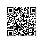 Y0793910R000B0L QRCode