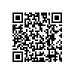 Y079394R0000B0L QRCode