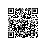 Y079395K3840T0L QRCode