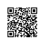 Y07939K76000B0L QRCode