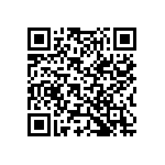 Y07939R76000B0L QRCode