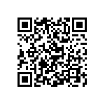 Y07951K00000Q0W QRCode