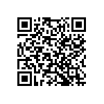 Y079530R0000F0W QRCode