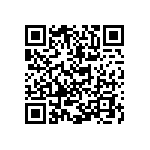 Y0830100R000B9L QRCode