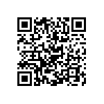 Y083010R0000B9L QRCode