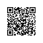 Y08500R01000G0W QRCode