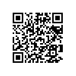 Y08500R01000J9W QRCode