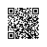 Y08500R01600F0W QRCode