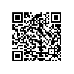 Y08500R02000F0R QRCode