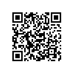 Y08500R02000F0W QRCode