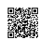 Y08500R03900F0W QRCode