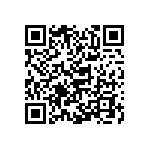 Y08500R05000F0R QRCode