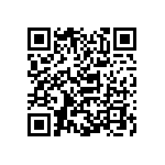 Y08500R07500F0R QRCode