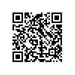 Y08500R08000F0W QRCode