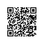 Y08500R10000F0W QRCode