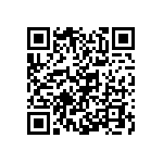 Y08500R10000G0W QRCode