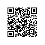 Y08500R10000G4R QRCode