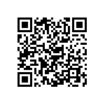 Y08500R20000F0W QRCode