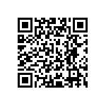 Y08500R20000G9W QRCode