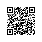 Y08500R25000F9L QRCode