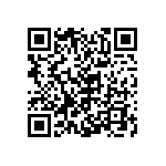 Y08500R33200G4W QRCode