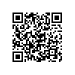 Y08500R35000F0W QRCode