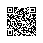 Y08500R50000B9W QRCode