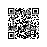 Y08500R50000D0R QRCode