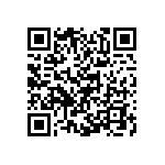 Y08500R50000F0W QRCode