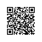 Y08500R53330F0W QRCode