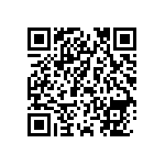 Y08500R61900F0R QRCode