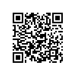 Y08501R00000F9W QRCode