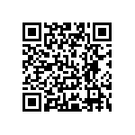 Y08501R00000G0R QRCode