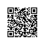 Y08501R00000G0W QRCode