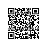 Y08501R00000J9W QRCode