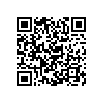 Y08501R20000F0W QRCode