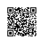 Y08501R74000D9W QRCode